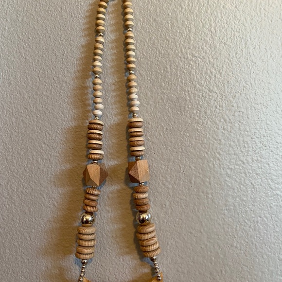 Vintage necklace - Picture 3 of 3